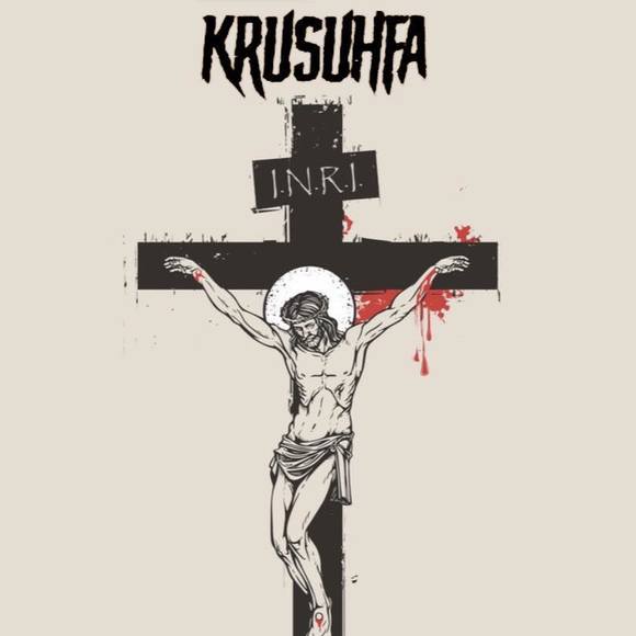 Meet your Posher, Globalmoney - Picture 1 of 1